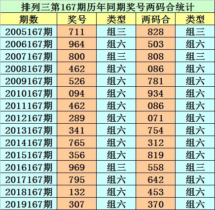 香港二四六開(kāi)獎(jiǎng)免費(fèi)結(jié)果——全面解析與最新資訊，香港二四六開(kāi)獎(jiǎng)結(jié)果全面解析與最新資訊免費(fèi)發(fā)布