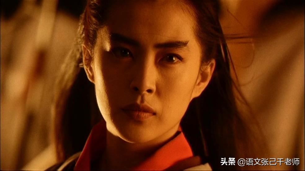 香港東方心經(jīng)最新資料，深度解析與探索，香港東方心經(jīng)最新資料深度解析與探索之旅