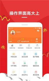 王中王的一肖，深度解析與SEO優(yōu)化，王中王的一肖深度解析與SEO優(yōu)化策略探討