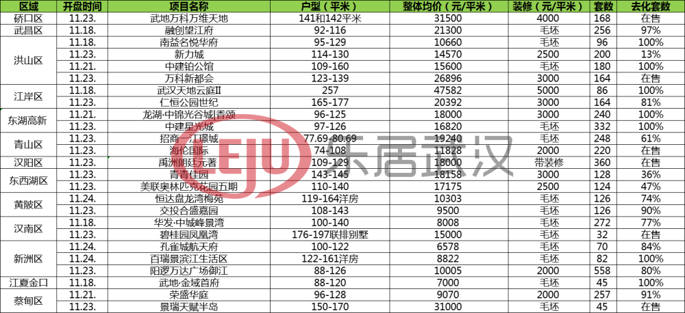 澳門三肖三碼精準(zhǔn)預(yù)測(cè)，揭秘黃大仙的神秘面紗與背后的秘密故事，澳門三肖三碼精準(zhǔn)預(yù)測(cè)揭秘，黃大仙的神秘面紗與背后故事探索