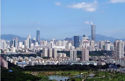 2025年香港正版資料免費獲取指南，香港正版資料免費獲取指南（2025版）