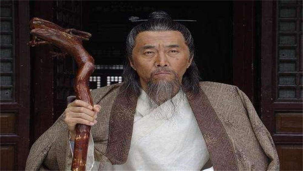 劉伯溫傳奇，三肖一尚的秘密，劉伯溫傳奇，揭秘三肖一尚的秘密
