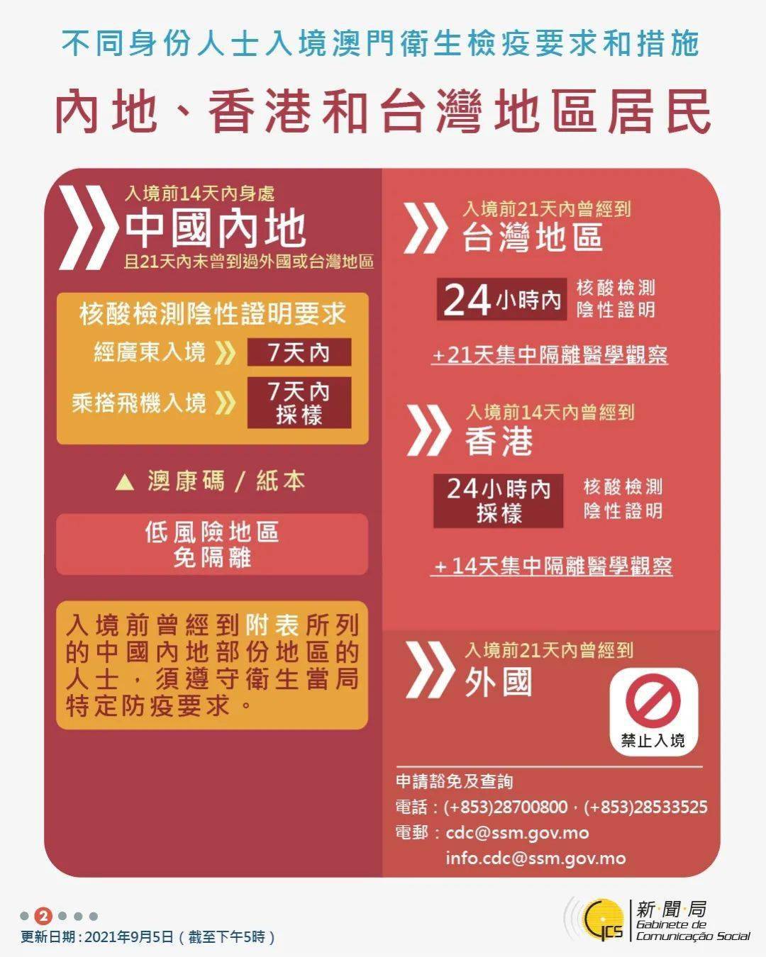 新澳9點(diǎn)30分精準(zhǔn)開獎(jiǎng)，揭秘彩票背后的秘密，揭秘新澳9點(diǎn)30分精準(zhǔn)開獎(jiǎng)彩票背后的秘密