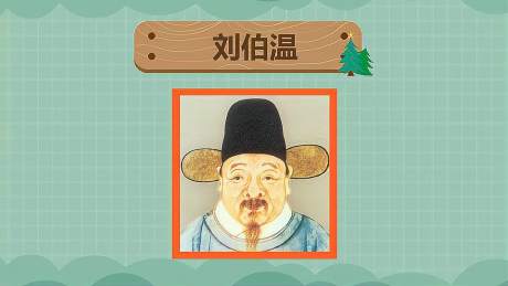 劉伯溫與生肖之謎，探尋歷史傳奇中的打一肖故事，劉伯溫與生肖傳奇，歷史中的神秘生肖故事探尋