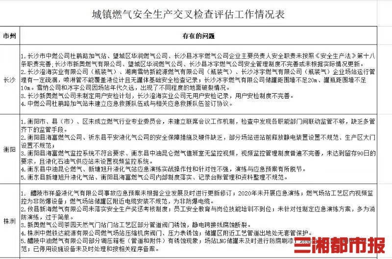 最新澳門開獎結(jié)果及解析，77777與88888的奧秘，澳門開獎結(jié)果解析，揭秘77777與88888的奧秘