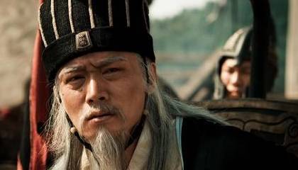 揭秘劉伯溫，必中人物與生肖傳奇，揭秘劉伯溫，傳奇人物與生肖之謎