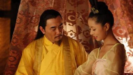 揭秘劉伯溫四肖迭一肖期期準(zhǔn)的神秘預(yù)測，劉伯溫四肖迭一肖期期準(zhǔn)神秘預(yù)測揭秘