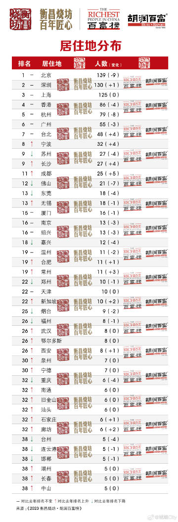 王中王管婆論壇一肖，深度探討與SEO優(yōu)化策略，王中王管婆論壇一肖，SEO優(yōu)化策略的深度探討