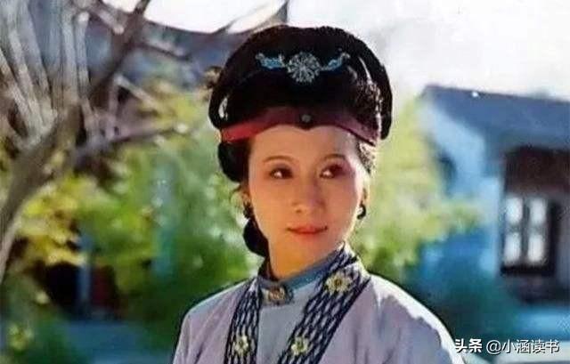 正版管家婆軟件，專業(yè)、高效、可靠的商業(yè)管理利器，正版管家婆軟件，商業(yè)管理的高效可靠利器