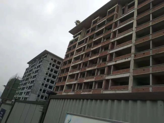 王中王欲錢詩一肖——探尋神秘文化符號背后的深意，王中王欲錢詩一肖，神秘文化符號背后的深意探索