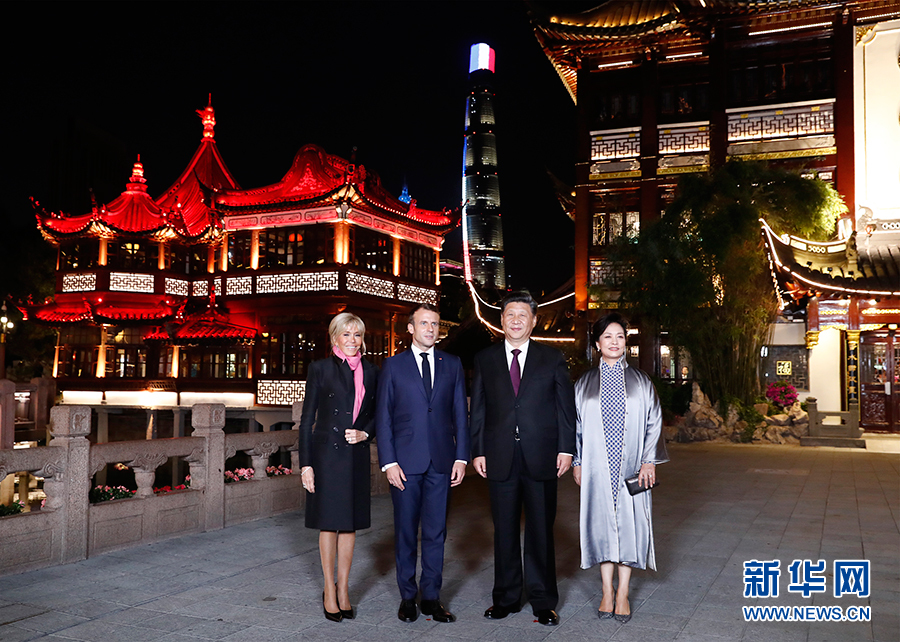 王中王內(nèi)部必中一肖，揭秘背后的秘密與真相，揭秘王中王內(nèi)部必中一肖背后的真相與秘密