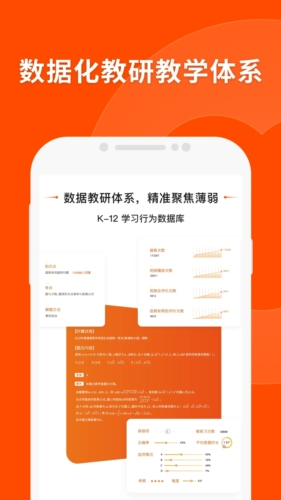 澳門管家婆一肖碼，揭秘精準(zhǔn)平特一肖的秘密，揭秘澳門管家婆精準(zhǔn)預(yù)測平特一肖的神秘面紗