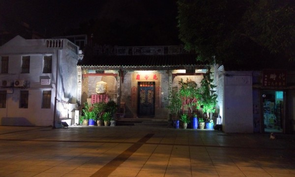 澳門(mén)最準(zhǔn)確最精準(zhǔn)龍門(mén)客棧內(nèi)容解析與體驗(yàn)分享，澳門(mén)龍門(mén)客棧內(nèi)容深度解析與體驗(yàn)獨(dú)家分享