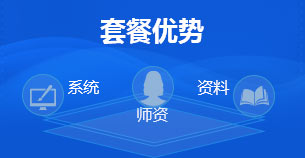 2025澳彩管家婆資料傳真，全面解析與深度探索，2025澳彩管家婆資料傳真深度解析與探索