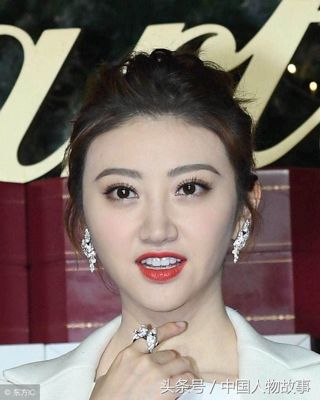揭秘澳門精準四不像，探索未來的預(yù)測與趨勢（2025展望），澳門精準四不像揭秘，未來預(yù)測與趨勢展望（2025年）