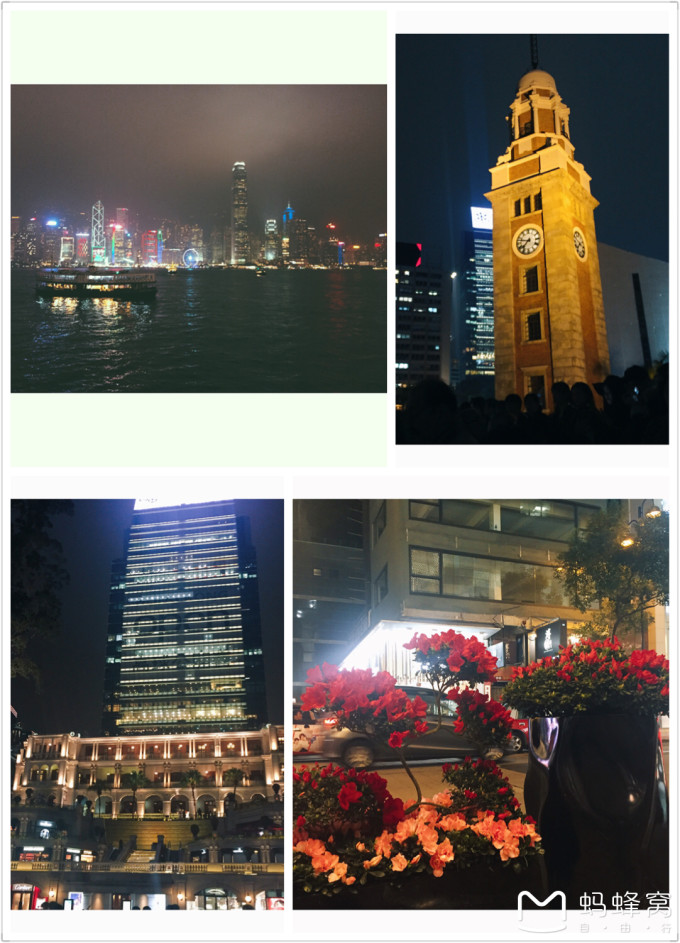 澳門(mén)五天六晚開(kāi)獎(jiǎng)結(jié)果深度解析，澳門(mén)五天六晚開(kāi)獎(jiǎng)結(jié)果全面解析