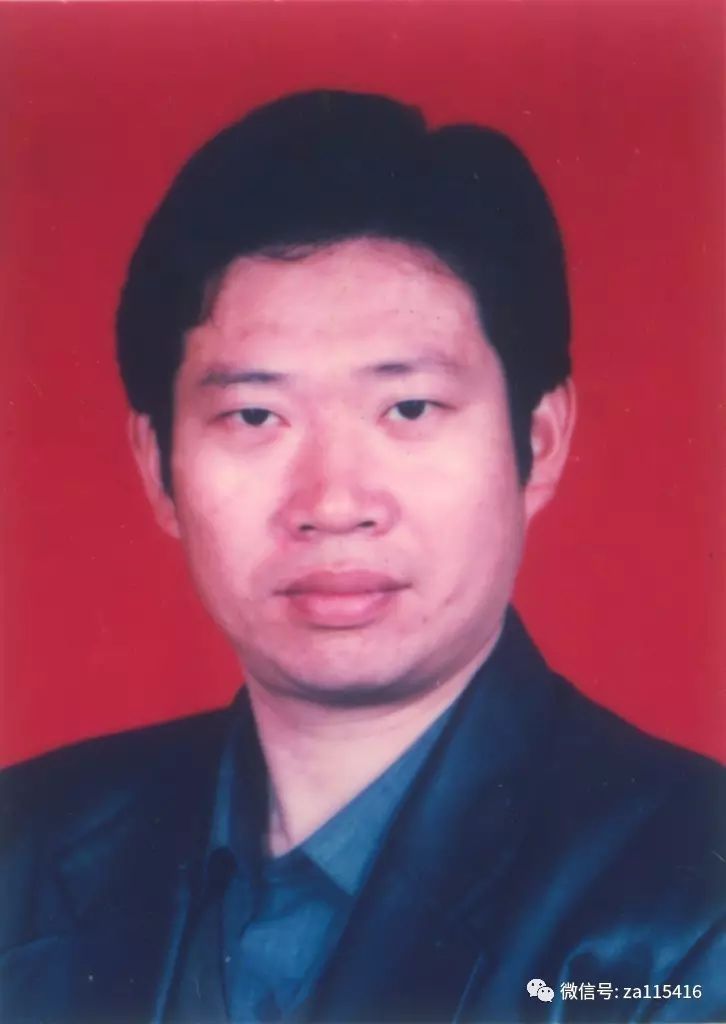 第一九期一肖王中王準(zhǔn)，揭秘精準(zhǔn)預(yù)測背后的秘密，揭秘精準(zhǔn)預(yù)測背后的秘密，第一九期一肖王中王準(zhǔn)預(yù)測揭秘