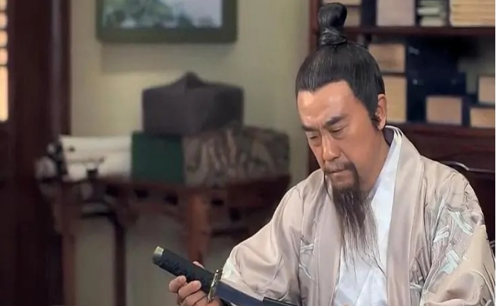 神算劉伯溫必中一肖，揭秘預測生肖的神秘力量，揭秘劉伯溫神算預測生肖的神秘力量，必中一肖！