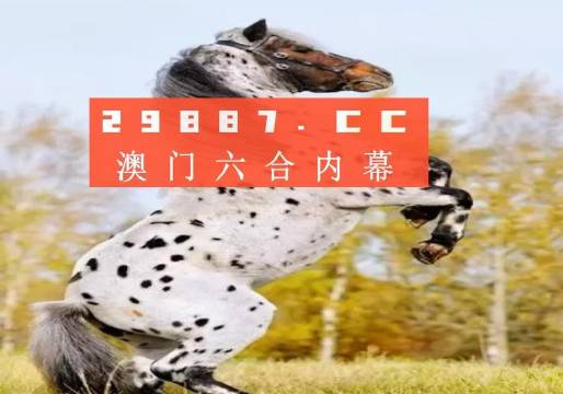 白小姐三期內(nèi)必中一期，揭秘彩票預(yù)測(cè)背后的秘密，揭秘彩票預(yù)測(cè)背后的秘密，白小姐三期內(nèi)必中一期揭秘彩票預(yù)測(cè)真相