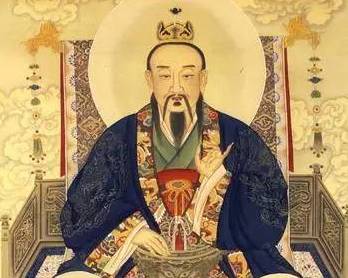 揭秘劉伯溫預言，一肖平特之神秘預言解讀，劉伯溫預言揭秘，一肖平特神秘預言解讀