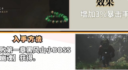 澳門劉伯溫精準一肖資料解析，澳門劉伯溫精準生肖資料深度解析