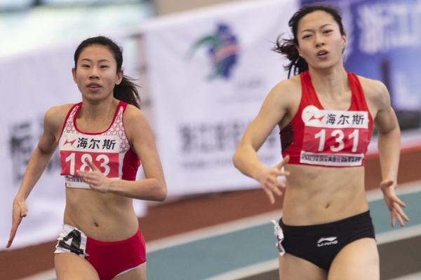 一肖最準(zhǔn)期期中特大全，揭秘精準(zhǔn)預(yù)測(cè)的秘密，揭秘一肖最準(zhǔn)期期中特預(yù)測(cè)大全，精準(zhǔn)預(yù)測(cè)的秘密探索