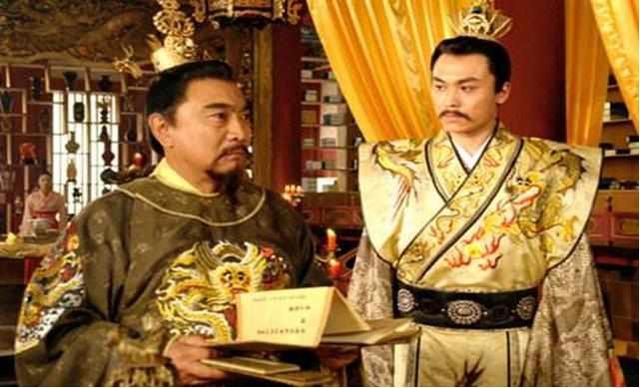 香港四不像劉伯溫必中一肖——揭秘彩票背后的秘密，揭秘彩票背后的秘密，劉伯溫四不像預(yù)測與香港必中生肖彩票解析