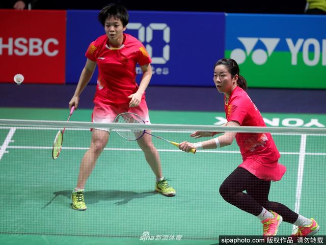 揭秘劉伯溫930四肖選一肖的神秘預測，劉伯溫四肖選一肖神秘預測揭秘