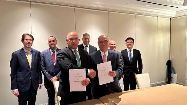 澳門六開2025今晩開獎結果揭曉，精彩不斷！，澳門六開彩2025今晚開獎結果揭曉，驚喜連連！