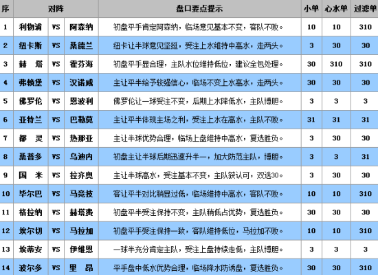 澳門三中三碼精準(zhǔn)解釋資料，揭秘背后的秘密與真相，澳門三中三碼揭秘，真相與秘密解析