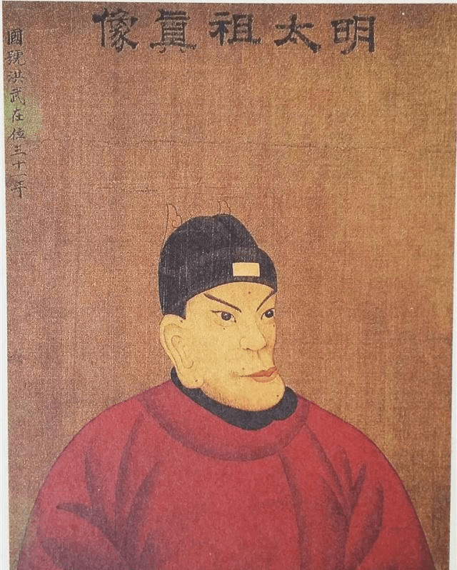 朱元璋與劉伯溫聯(lián)手揭秘生肖傳奇——揭秘朱元璋劉伯溫打一生肖的故事，朱元璋與劉伯溫聯(lián)手揭秘生肖傳奇，生肖故事背后的秘密探索