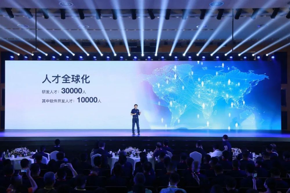 新奧2025第9期資料深度解析，新奧2025第9期資料深度解讀報告