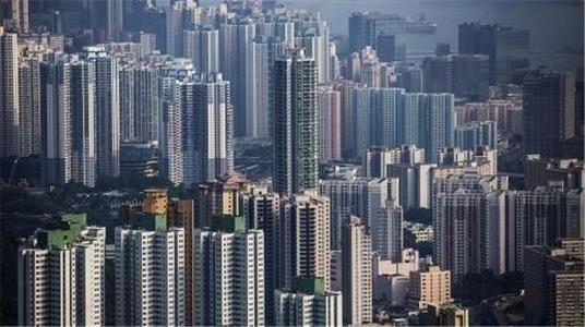 香港最快最精準(zhǔn)的資料，深度探索與解析，香港最新精準(zhǔn)資料，深度探索與解析