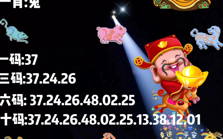 澳門2025精準一肖一碼，揭秘預測背后的秘密與探索未來趨勢，澳門未來趨勢揭秘，精準預測背后的秘密與探索一肖一碼的未來走向