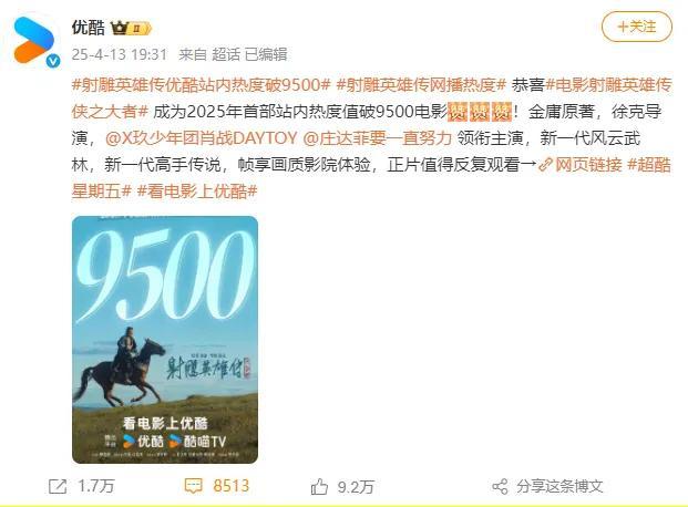一肖怎么賠，深度解析與策略分享，一肖賠償深度解析及策略分享