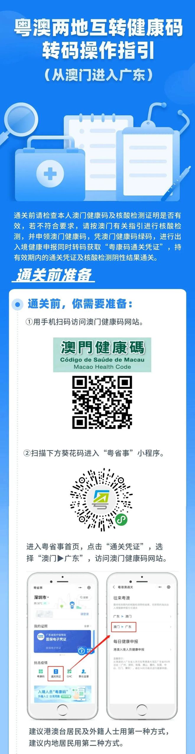 新澳2025管家婆資料，全面解析與SEO優(yōu)化策略，新澳2025管家婆資料解析與SEO優(yōu)化策略指南