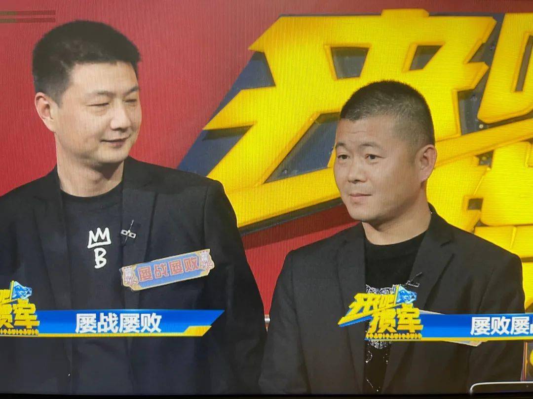 王中王一肖必準(zhǔn)，深度解析與探索，王中王一肖預(yù)測深度解析與探索