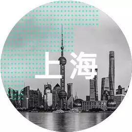 新澳門最快開獎(jiǎng)結(jié)果實(shí)時(shí)查看指南，澳門最新開獎(jiǎng)結(jié)果實(shí)時(shí)查看指南