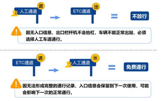 四肖八碼期期準(zhǔn)免費資料一網(wǎng)打盡，四肖八碼期期準(zhǔn)，免費資料一網(wǎng)打盡揭秘