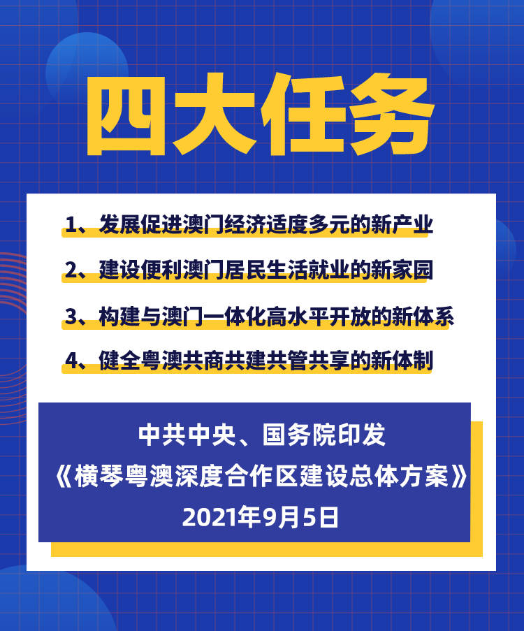新澳2025正版資料免費公開，全面解析與深度探索，新澳2025正版資料全面解析與深度探索——免費公開透視資料