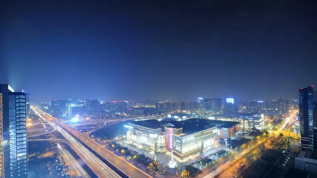 關(guān)于2025年天天彩免費(fèi)資料的SEO文章，2025年天天彩免費(fèi)資料SEO優(yōu)化指南
