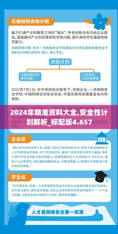 2025精準資料免費大全，獲取最新資源的指南，2025精準資料免費大全，最新資源獲取指南