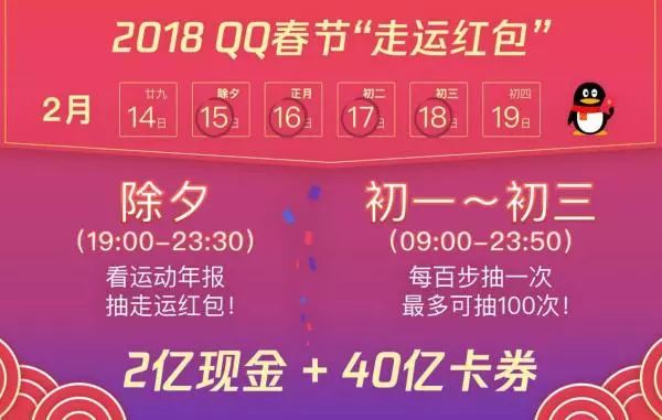 預(yù)測(cè)未來(lái)，探索澳門與香港彩票的奧秘——2025新澳門今晚開獎(jiǎng)號(hào)碼揭曉，澳門與香港彩票奧秘探索，預(yù)測(cè)未來(lái)，2025新澳門今晚開獎(jiǎng)號(hào)碼揭曉