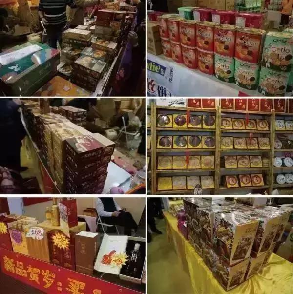 澳門天天免費(fèi)精準(zhǔn)大全——探索澳門的無(wú)盡魅力與機(jī)會(huì)，澳門無(wú)盡魅力與機(jī)會(huì)探索大全