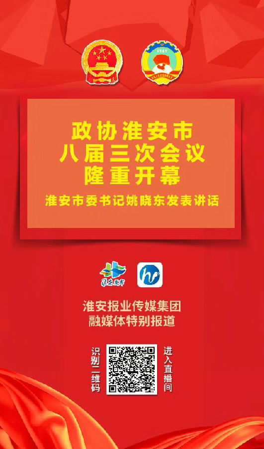 精準(zhǔn)一肖三碼王中王，揭秘生肖預(yù)測的神秘面紗，揭秘生肖預(yù)測神秘面紗，精準(zhǔn)一肖三碼王中王預(yù)測解析
