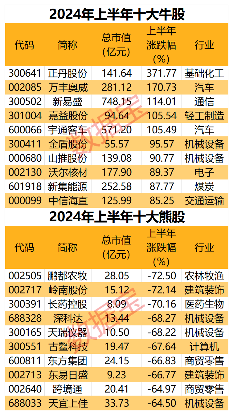 澳門六和合開獎結果直播，探索彩票背后的秘密，澳門六和合開獎探索，彩票背后的秘密與直播開獎結果