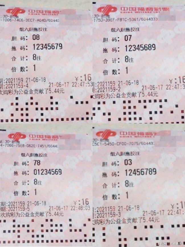 王中王精選發(fā)財(cái)一肖，揭秘生肖運(yùn)勢(shì)與財(cái)富奧秘，揭秘生肖運(yùn)勢(shì)與財(cái)富奧秘，王中王精選發(fā)財(cái)一肖解析