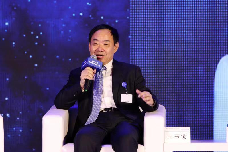 新奧49正版資料，全面解析與深度探索，新奧49正版資料深度解析與探索
