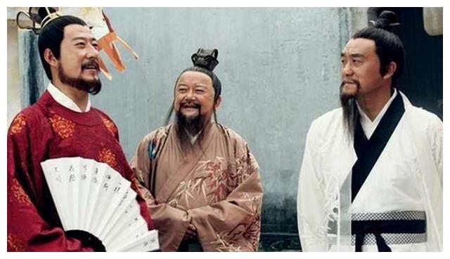 揭秘劉伯溫，預(yù)測(cè)生肖并非真實(shí)，揭秘背后的故事與真相，揭秘劉伯溫，預(yù)測(cè)生肖背后的真相與故事揭秘