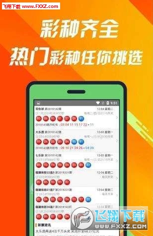 王中王三肖選一碼，揭秘背后的秘密與策略，揭秘王中王三肖選一碼背后的秘密與策略之道
